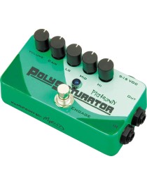 PIGTRONIX - POLYSATURATOR - Poly Saturator