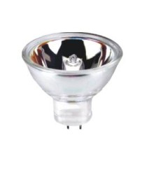 OSRAM - EFR150 - AMPOLLETA DICROICA 15V 150W