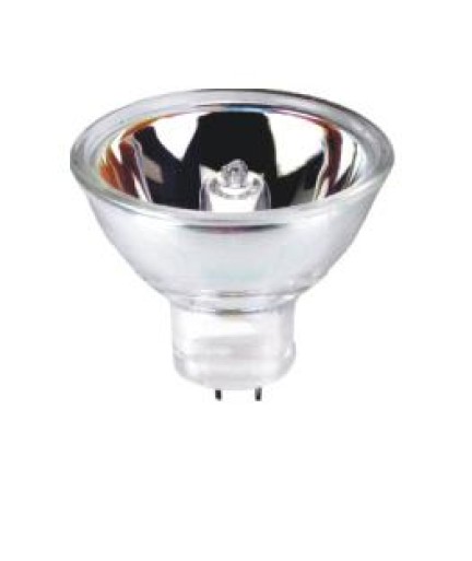 OSRAM - EFR150 - AMPOLLETA DICROICA 15V 150W