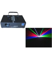 BIG DIPPER - B2000 - LASER MULTICOLOR B2000