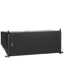 HK Audio - 1006378 - CADIS CAD 208 Modulo Mid/High 1000W para Intemperie.
