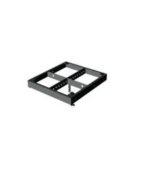 HK Audio - 1006405 - CADIS STAKING FRAME