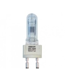 OSRAM - CP71 - AMPOLLETA HALOGENA 240V x 1000W