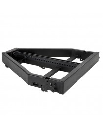 RCF - HDL2018 - Fly Bar para HDL-20 