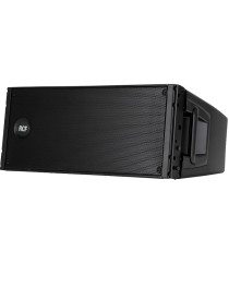 RCF - HDL20A - Modulo Line Array Mid/High 