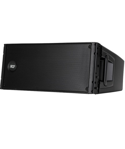 RCF - HDL20A - Modulo Line Array Mid/High 
