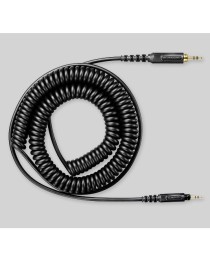 SHURE - HPACA1 - CABLE REPUESTO PARA AUDIFONOS