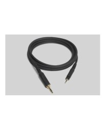 SHURE - HPASCA1 - Cable Recto Audífonos 