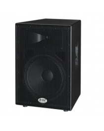 B52 PROFESSIONAL - MX15P - Parlante Pasivo 15"+ Driver 1,75" 