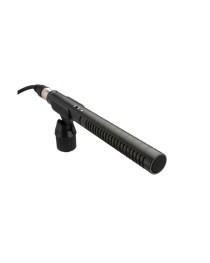 RODE - NTG1 - Microfono Shotgun NTG-1