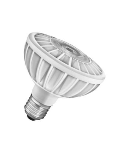 OSRAM - LEDP30 - AMPOLLETA LED PARATHOM PAR 30