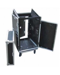 PRO-LOK - PLOK12MIXW - CASE PARA MIXER Y PROCESOS DE 12 ESPACIOS