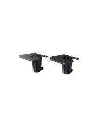 HK Audio - 1007411 - LUCAS NANO Pole Mount Adapter