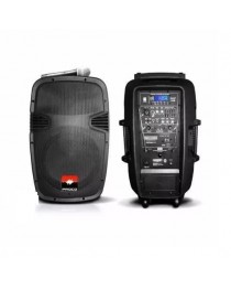 PROCO - PORTABLE12 -  Portable 12