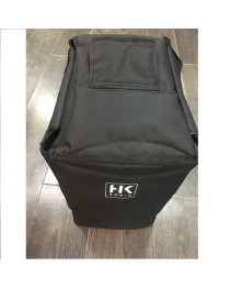PROSOUND - PSFHKE110V2 - Funda para HK Audio Elements Sub E110 