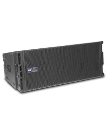 RCF - TTL33A - Modulo Line Array Activo Mid/High