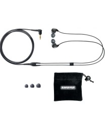 SHURE SE112 