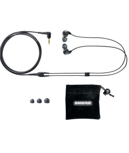 SHURE SE112 