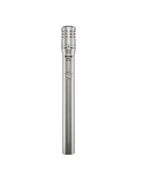 SHURE - SM81 - Micrófono de Condensador 