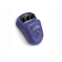 NADY - TS30 - Tube Overdrive TS-30 NADY - TS30 - Tube Overdrive TS-30