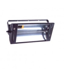 WILDPRO - WPST15D - STROBO DMX ST15D 