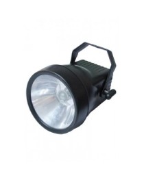 WILD PRO - WPL003 - FOCO LED PIN SPOT 3W