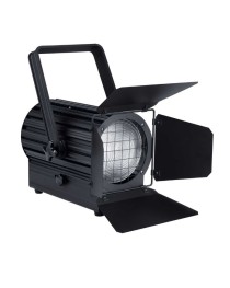 WILD PRO - WPL200F - FRESNEL LED L200F