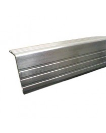 PENN ELCOM - XPL138BK389 - Perfil Aluminio ANGULO 35x35mm