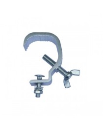 GN - C04 - CLAMP MEDIANO