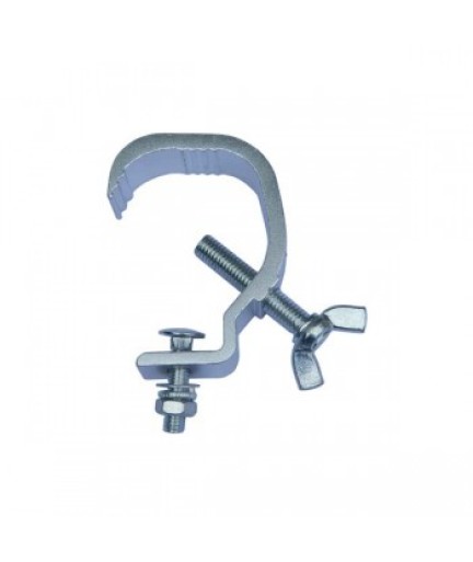 GN - C04 - CLAMP MEDIANO