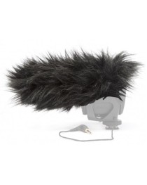 RODE - DEADCATVMP - Cortaviento para Video Mic Pro