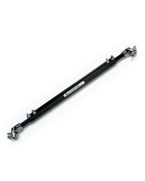PEARL - DS200A - Shaft para Doble Pedal