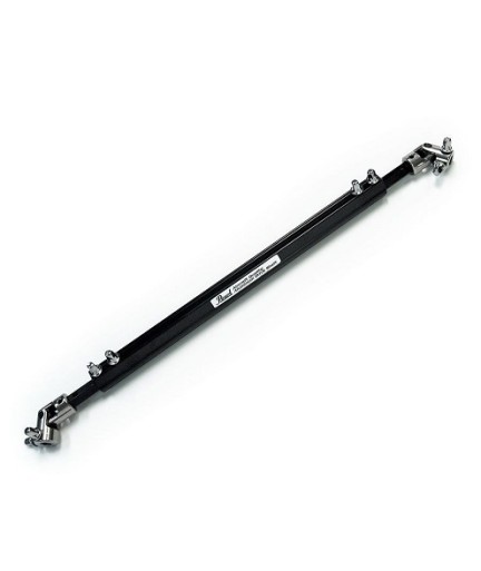 PEARL - DS200A - Shaft para Doble Pedal