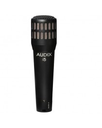 AUDIX - I5 - MICROFONO DINAMICO i5