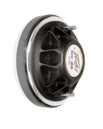 PEAVEY - RX22 - RX-22