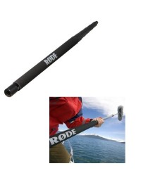 RODE - BOOMPOLE - Atril Extensible de 3 Mts