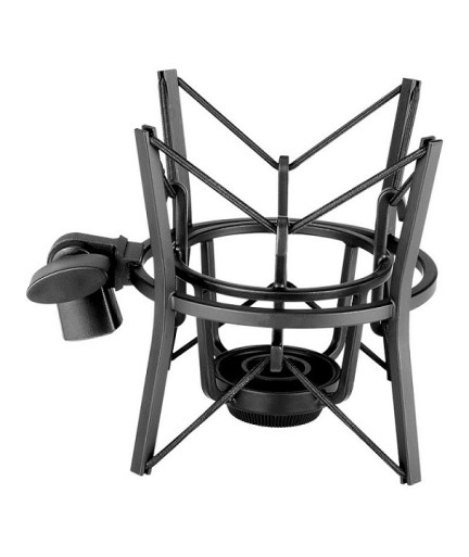 TAKSTAR - SH100 - Soporte de Micrófono Shok Mount  