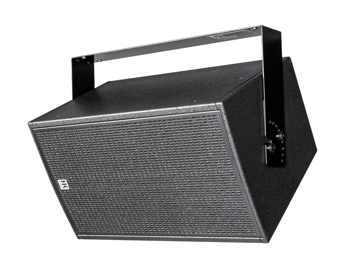 HK Audio - 1008028 - B.jpg