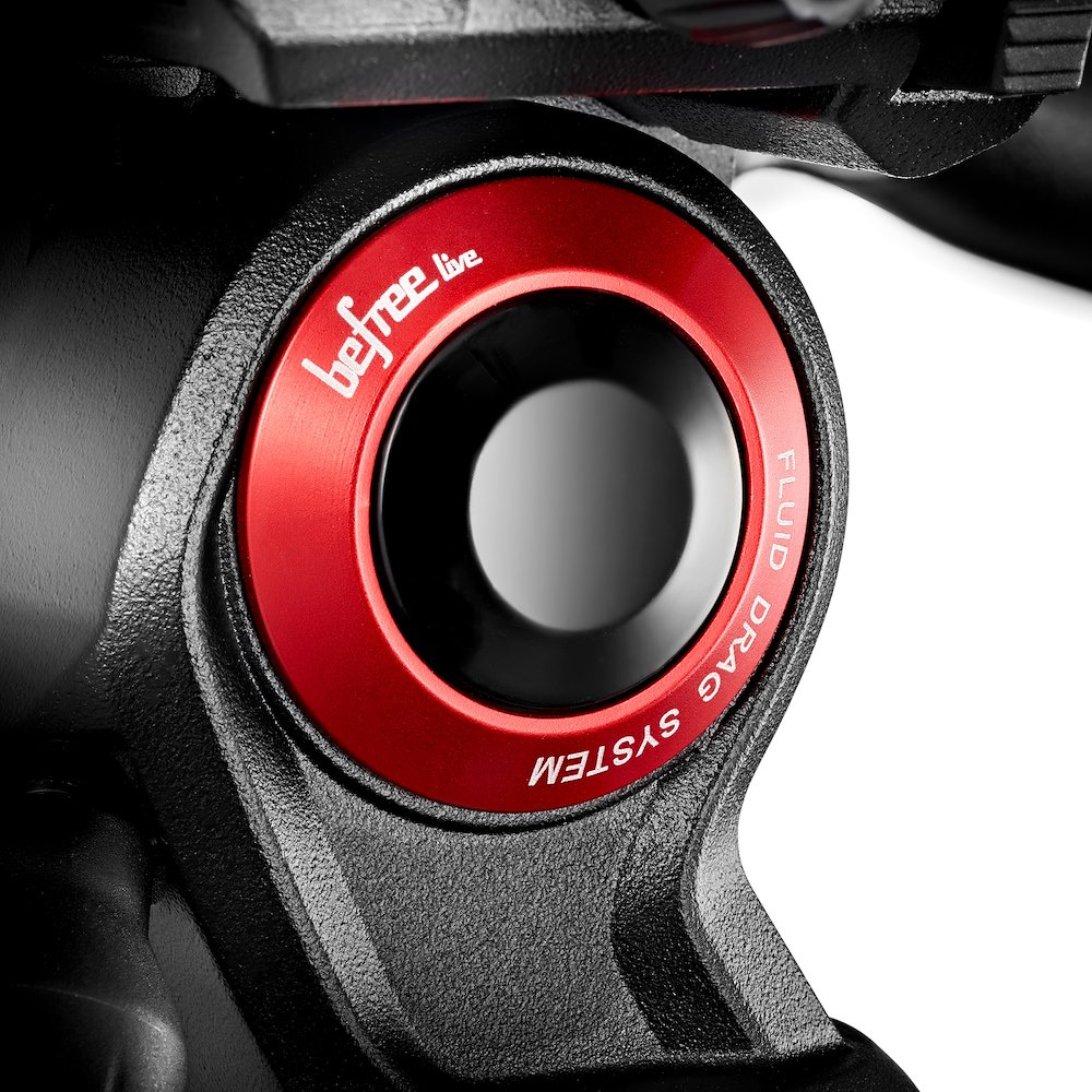 mk290lta3v