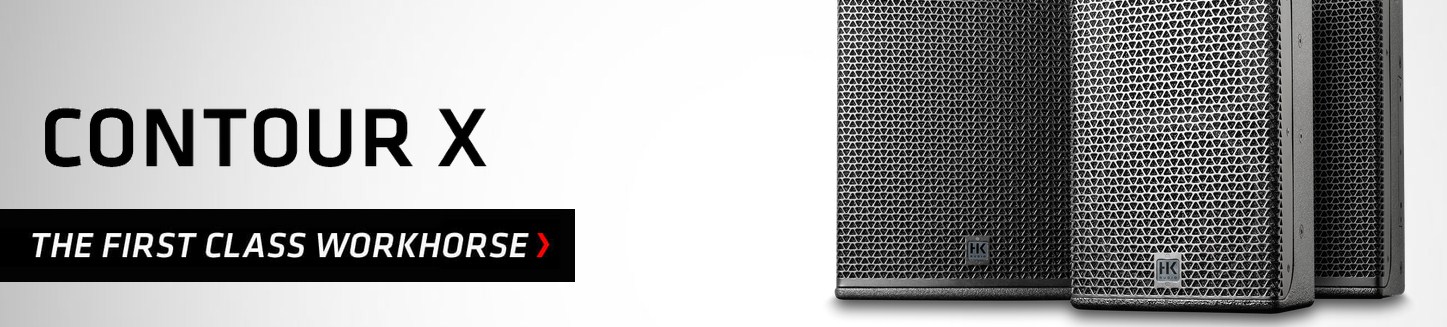HK AUDIO - CONTOURX - A.jpg