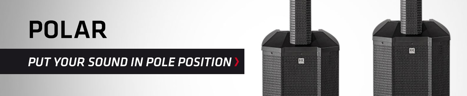 HK%20Audio%20-%20POLAR%20-%20A.jpg