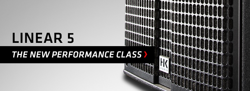 LINEAR 5 BANNER.jpg