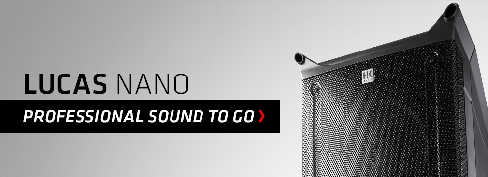 LUCAS NANO BANNER.jpg