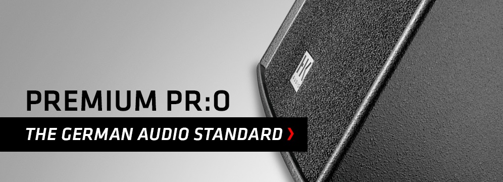 PREMIUM PRO BANNER.jpg