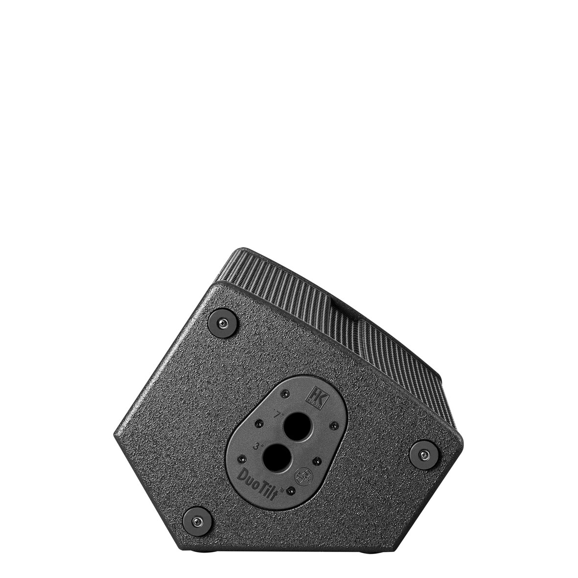 HK Audio - 1007578 - F.jpg