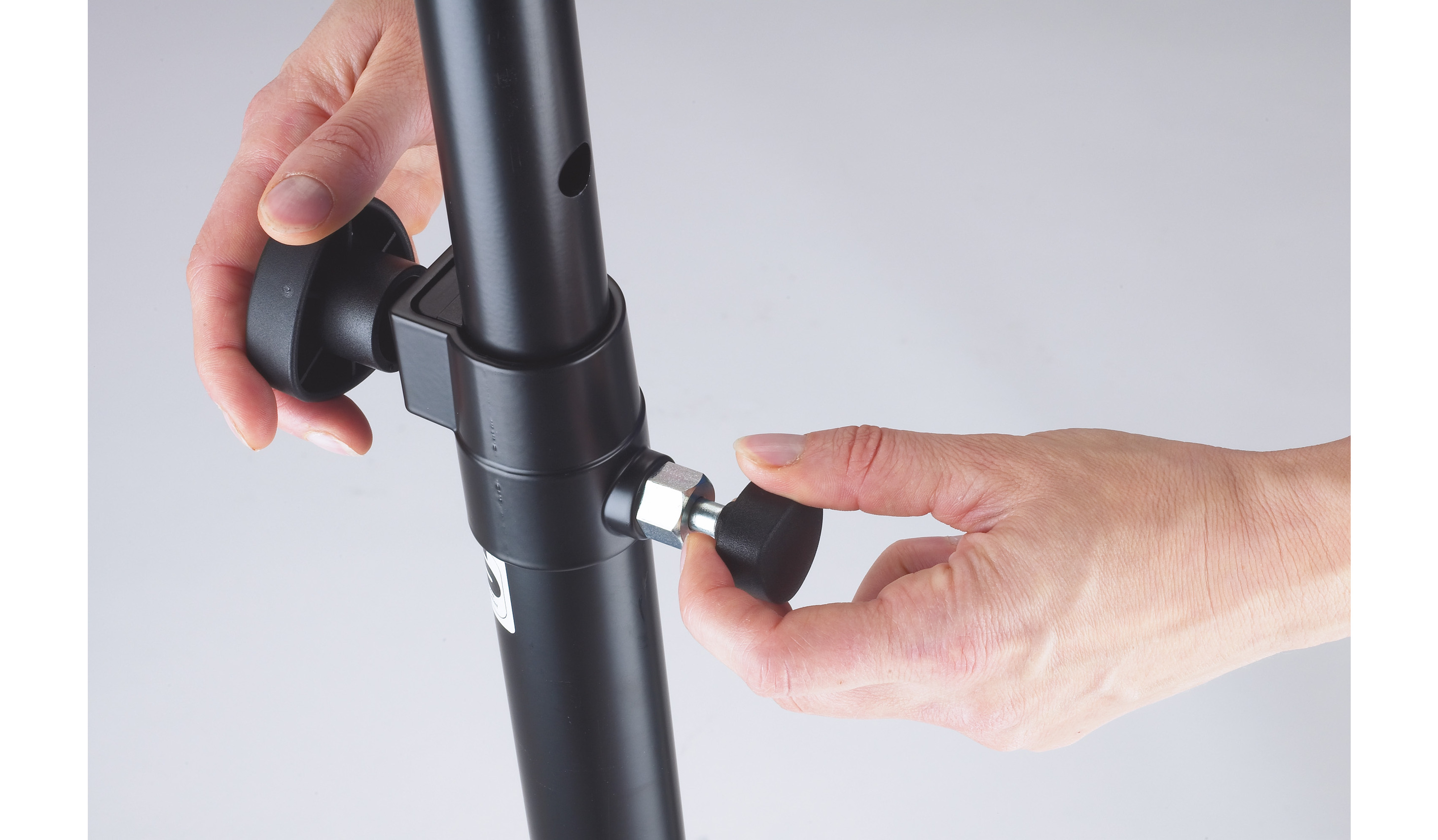 HK Audio - 1007673 - B.jpg