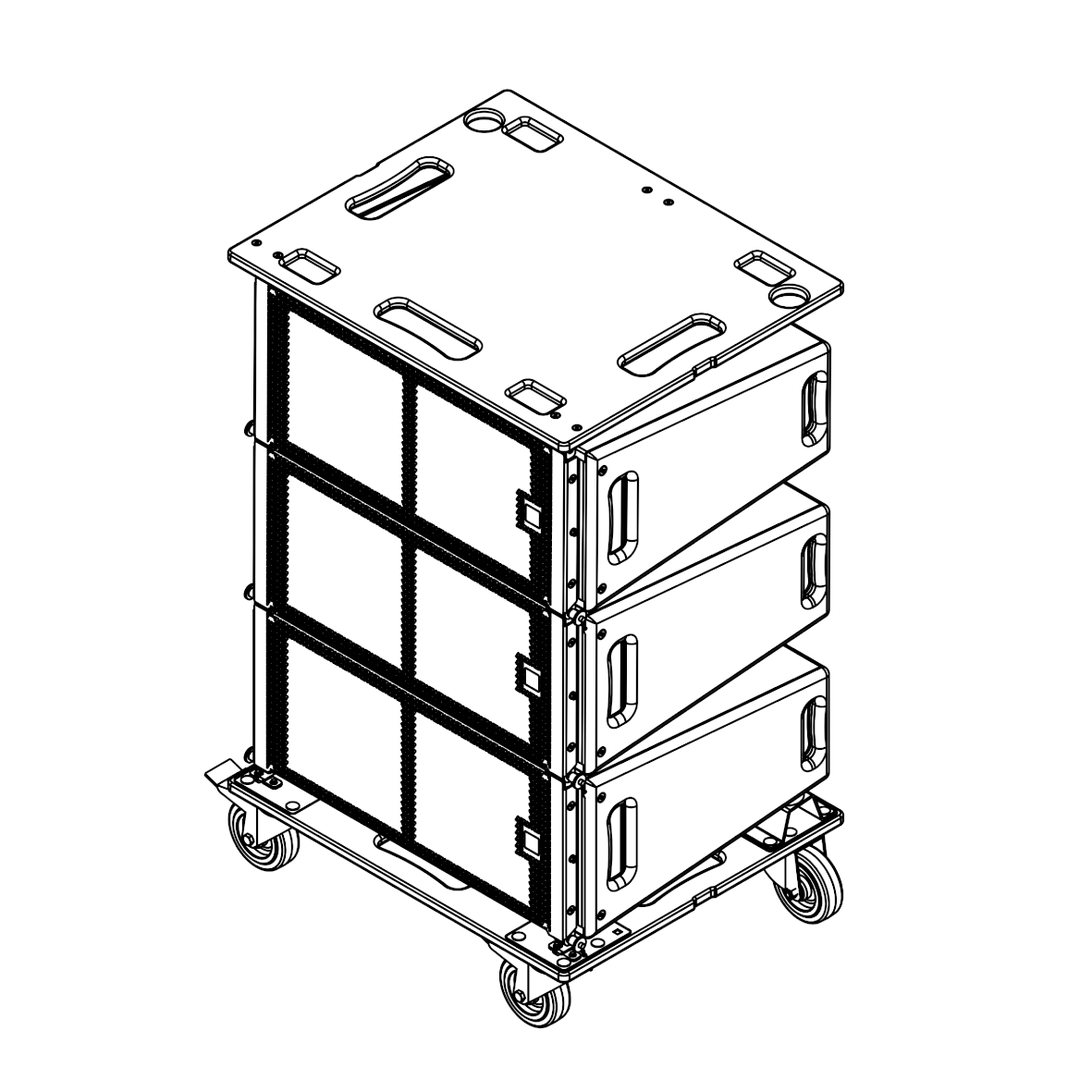 HK Audio - CWB - A.jpg