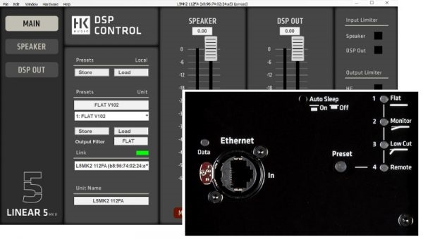 HK Audio - 00DSP - BB.jpg