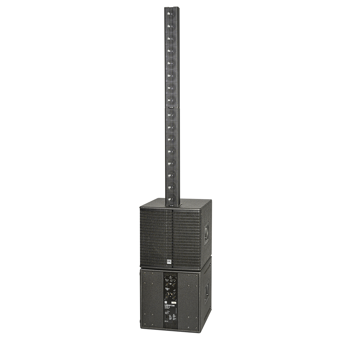 HK Audio - 1007846 - J.jpg