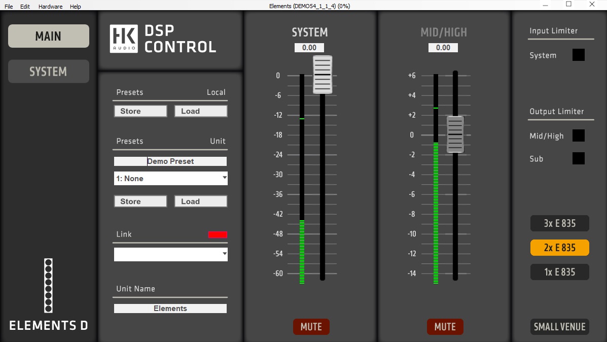 HK Audio - 1007846 - P.jpg
